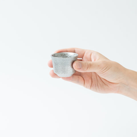 Sake Cup