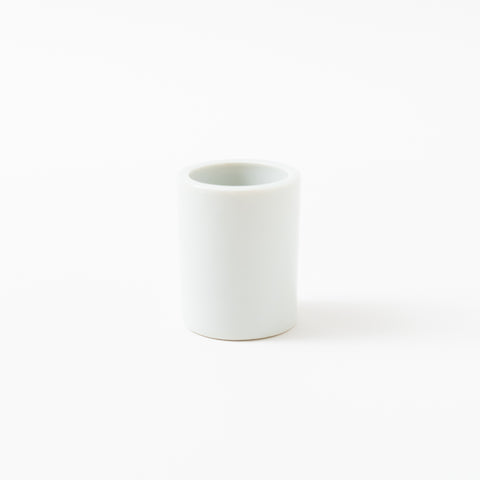 Harekutani  Kutani Toothbrush Holder