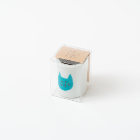 Harekutani  Kutani Toothbrush Holder