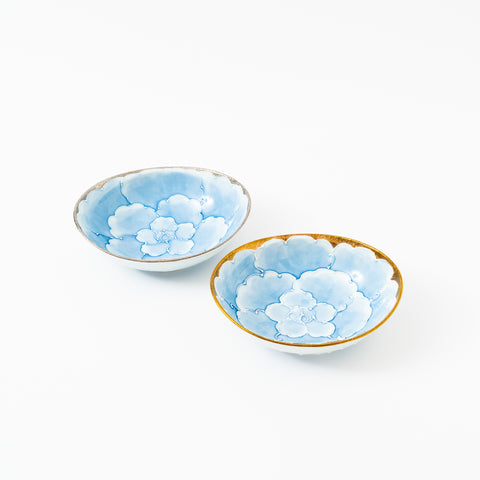 Dolce Bambino  Arita Serving Bowl Set