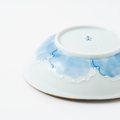 Dolce Bambino  Arita Serving Bowl Set