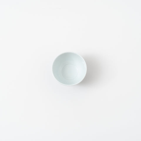 Hakusan Kiln Aya Hasami Sakazuki Sake Cup