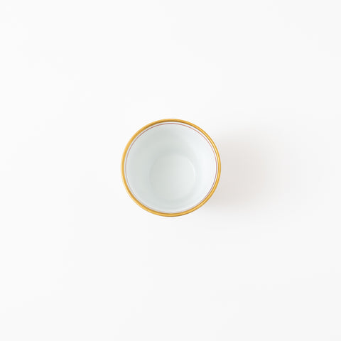 Buddhism Ornaments Hasami Teacup